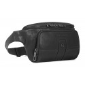 Сумка на пояс Piquadro Carl (S129) Black CA2174S129_N