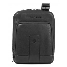 Сумка Piquadro Carl (S129) Black CA3084S129_N