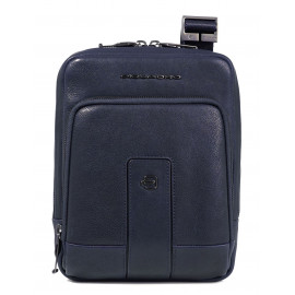Сумка Piquadro Carl (S129) Blue CA3084S129_BLU