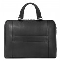 Портфель Piquadro Carl (S129) Black CA4098S129_N