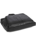Портфель Piquadro Carl (S129) Black CA4098S129_N