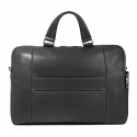 Сумка для ноутбука Piquadro Carl (S129) Black CA6025S129_N