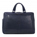Сумка для ноутбука Piquadro Carl (S129) Blue CA6025S129_BLU