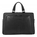 Сумка для ноутбука Piquadro Carl (S129) Black CA6026S129_N