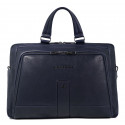 Сумка для ноутбука Piquadro Carl (S129) Blue CA6026S129_BLU
