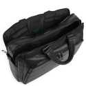 Сумка для ноутбука Piquadro Carl (S129) Blue CA6026S129_BLU