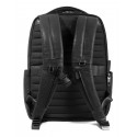 Рюкзак для ноутбука Piquadro Carl (S129) Black CA6300S129_N