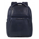 Рюкзак для ноутбука Piquadro Carl (S129) Blue CA6300S129_BLU