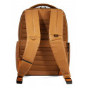 Рюкзак для ноутбука Piquadro Carl (S129) Ochre CA6301S129_G