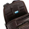 Рюкзак для ноутбука Piquadro Carl (S129) Ochre CA6301S129_G