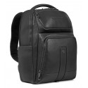 Рюкзак для ноутбука Piquadro Carl (S129) Black CA6301S129_N