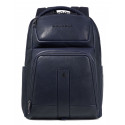 Рюкзак для ноутбука Piquadro Carl (S129) Blue CA6301S129_BLU
