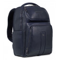 Рюкзак для ноутбука Piquadro Carl (S129) Blue CA6301S129_BLU