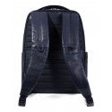 Рюкзак для ноутбука Piquadro Carl (S129) Blue CA6301S129_BLU
