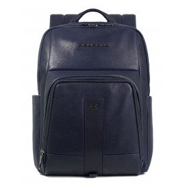 Рюкзак для ноутбука Piquadro Carl (S129) Blue CA6302S129_BLU