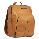 Рюкзак для ноутбука Piquadro Carl (S129) Ochre CA6302S129_G