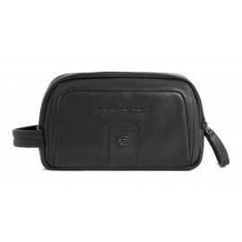 Косметичка Piquadro Carl (S129) Black BY6021S129_N