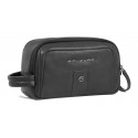Косметичка Piquadro Carl (S129) Black BY6021S129_N