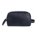 Косметичка Piquadro Carl (S129) Blue BY6021S129_BLU