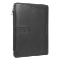 Портфоліо/Папка Piquadro Carl (S129) Black PB5448S129_N