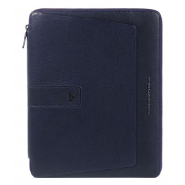 Портфолио/Папка Piquadro Carl (S129) Blue PB5448S129_BLU