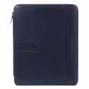 Портфоліо/Папка Piquadro Carl (S129) Blue PB5448S129_BLU
