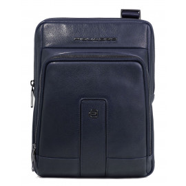 Сумка Piquadro Carl (S129) Blue CA1816S129_BLU