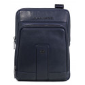 Сумка Piquadro Carl (S129) Blue CA1816S129_BLU