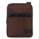 Сумка Piquadro Wollem (W129) Brown CA1816W129_M