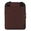 Сумка Piquadro Wollem (W129) Brown CA1816W129_M