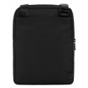 Сумка Piquadro Wollem (W129) Black CA1816W129_N