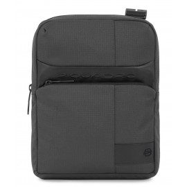 Сумка Piquadro Wollem (W129) Grey CA1816W129_GR