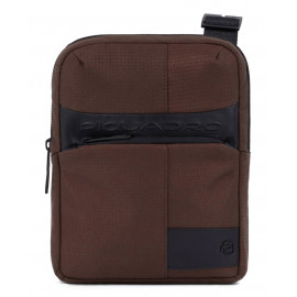 Сумочка Piquadro Wollem (W129) Brown CA3084W129_M