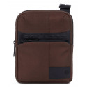 Сумочка Piquadro Wollem (W129) Brown CA3084W129_M