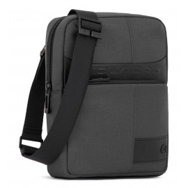 Сумочка Piquadro Wollem (W129) Grey CA3084W129_GR