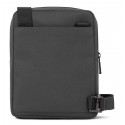 Сумочка Piquadro Wollem (W129) Grey CA3084W129_GR