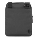 Сумочка Piquadro Wollem (W129) Grey CA3084W129_GR