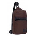 Монорюкзак Piquadro Wollem (W129) Brown CA5751W129_M