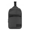 Монорюкзак Piquadro Wollem (W129) Grey CA5751W129_GR