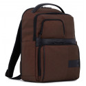 Рюкзак для ноутбука Piquadro Wollem (W129) Brown CA6238W129_M