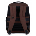 Рюкзак для ноутбука Piquadro Wollem (W129) Brown CA6238W129_M