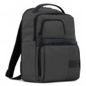 Рюкзак для ноутбука Piquadro Wollem (W129) Grey CA6238W129_GR