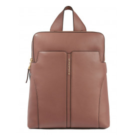 Рюкзак для ноутбука Piquadro Ray (S126) Orange CA6370S126_AR