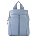 Рюкзак Piquadro Ray (S126) Blue CA5566S126_BLU