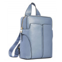 Рюкзак Piquadro Ray (S126) Blue CA5566S126_BLU