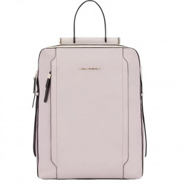 Рюкзак для ноутбука Piquadro Circle (W92) Violet-Violet CA4576W92_VIVI