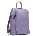 Рюкзак для ноутбука Piquadro Circle (W92) Lavander CA4576W92_VI