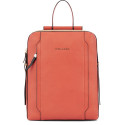 Рюкзак для ноутбука Piquadro Circle (W92) Brick Red CA4576W92_CU3
