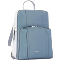Рюкзак для ноутбука Piquadro Circle (W92) RAF Blue-Grey CA6216W92_AVGR
