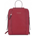 Рюкзак для ноутбука Piquadro Circle (W92) Cherry CA4576W92_R6